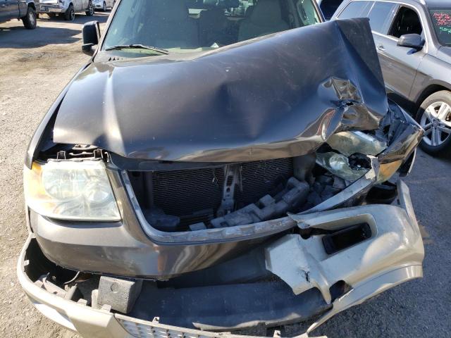 Photo 12 from auction – 2005 FORD EXPEDITION with VIN 1FMPU17515LA30782