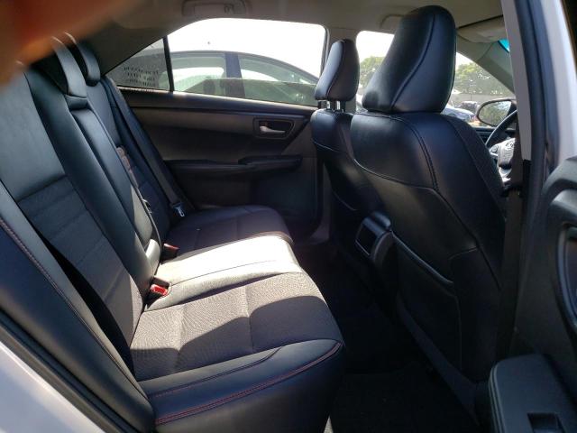 Photo 10 from auction – 2017 TOYOTA CAMRY LE with VIN 4T1BF1FK1HU285605