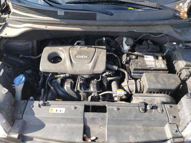 Photo 12 from auction – 2017 KIA SOUL with VIN KNDJN2A24H7440145