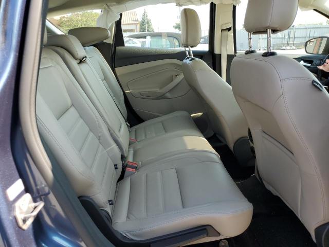 Photo 10 from auction – 2018 FORD C-MAX SE with VIN 1FADP5AU1JL103588