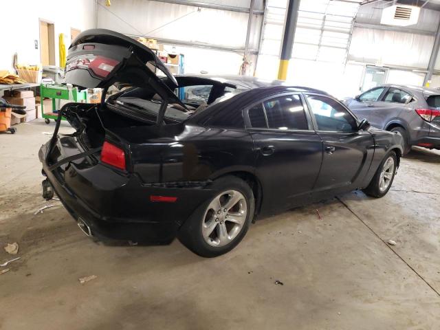 Photo 3 from auction – 2012 DODGE CHARGER SE with VIN 2C3CDXBG4CH120151