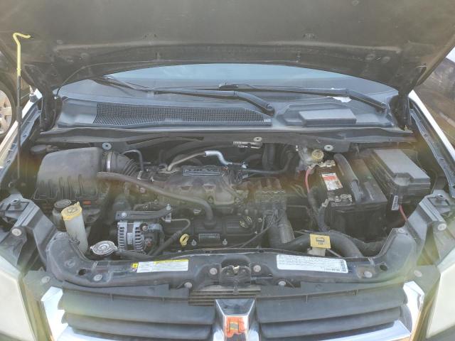 Photo 12 from auction – 2009 DODGE GRAND CARA with VIN 2D8HN541X9R658210