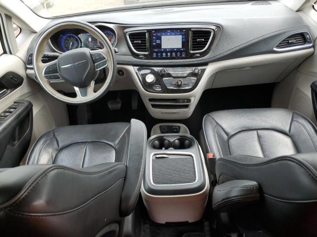 Foto 8 de la subasta – 2019 CHRYSLER PACIFICA L con VIN 2C4RC1GG8KR700946