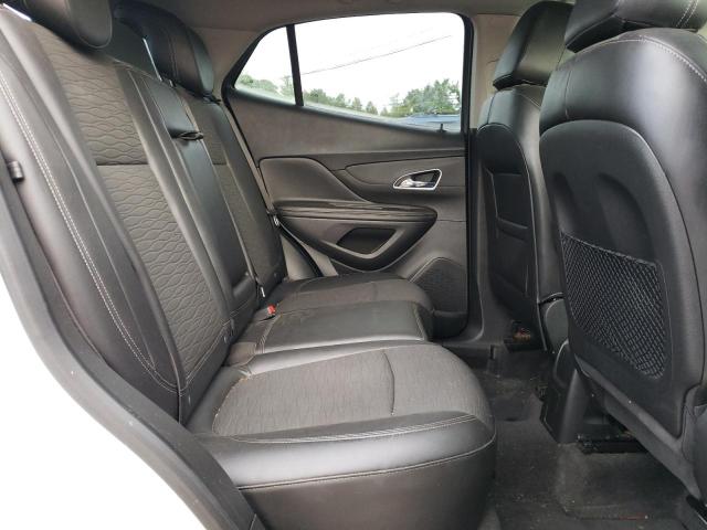 Photo 10 from auction – 2015 BUICK ENCORE with VIN KL4CJASB5FB158324