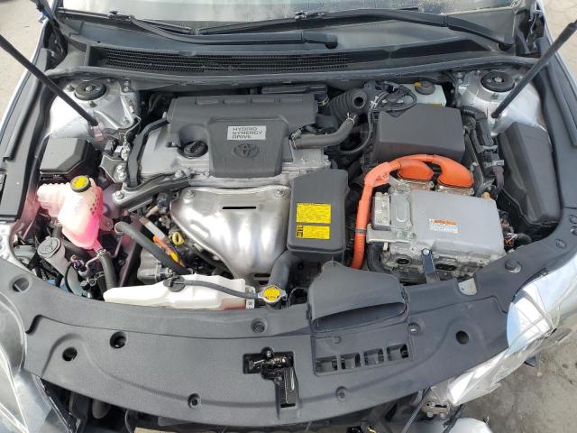 Снимка 11 от търг – 2014 TOYOTA AVALON HYB с VIN 4T1BD1EB5EU024559