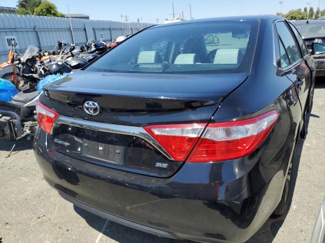 Photo 3 from auction – 2017 TOYOTA CAMRY LE with VIN 4T1BF1FK8HU448024
