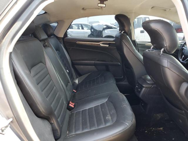 Photo 10 from auction – 2013 FORD FUSION SE with VIN 3FA6P0HR4DR346735