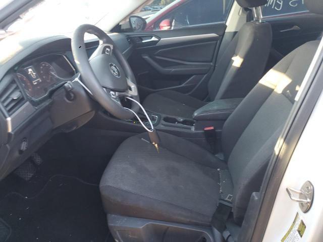 Photo 7 from auction – 2019 VOLKSWAGEN JETTA S with VIN 3VWC57BUXKM026450