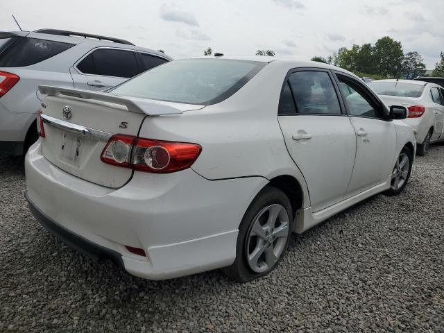 Снимка 3 от търг – 2011 TOYOTA COROLLA BA с VIN 2T1BU4EE4BC686822