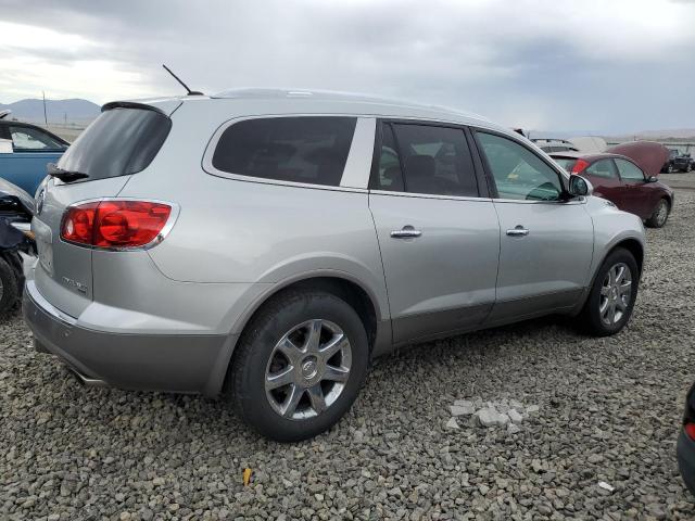 Photo 3 from auction – 2010 BUICK ENCLAVE CX with VIN 5GALVBED3AJ185146