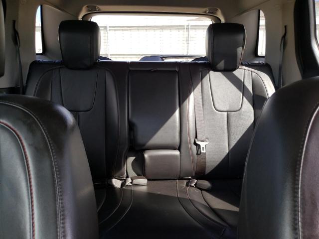 Photo 10 from auction – 2014 GMC TERRAIN SL with VIN 2GKFLSE36E6175310