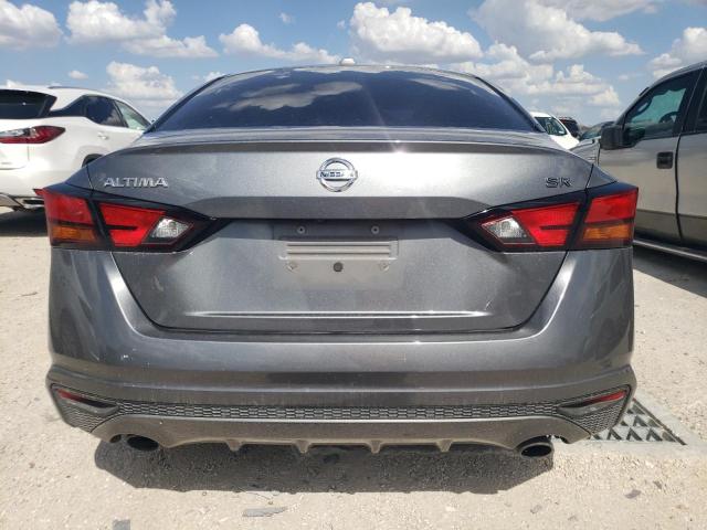Photo 6 from auction – 2019 NISSAN ALTIMA SR with VIN 1N4BL4CV3KC198935