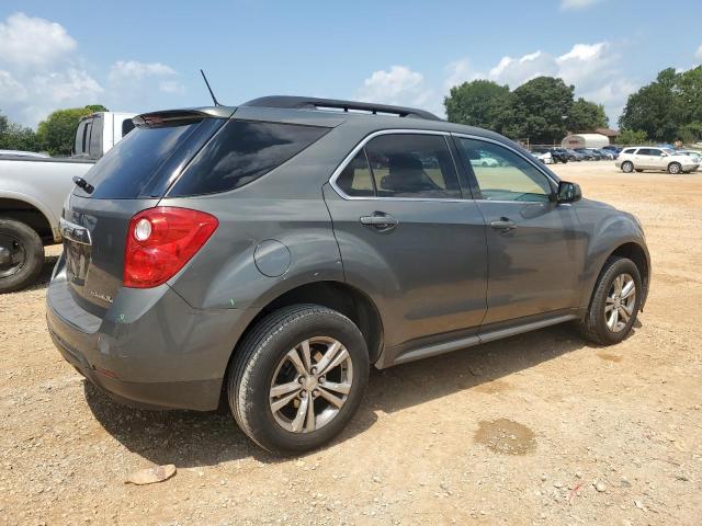 Photo 3 from auction – 2013 CHEVROLET EQUINOX LT with VIN 2GNALPEK9D6355526