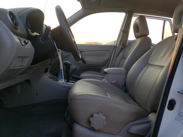 Фото 7 с аукциона – 2002 TOYOTA RAV4 с VIN JTEGH20V620070633