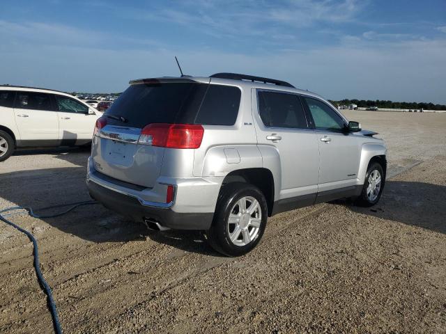 Photo 3 from auction – 2016 GMC TERRAIN SL with VIN 2GKFLNE37G6113161