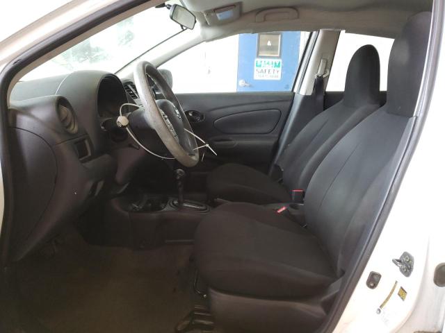 Photo 7 from auction – 2015 NISSAN VERSA S with VIN 3N1CN7AP9FL801379