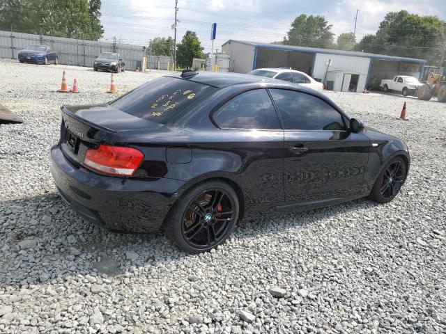 Photo 3 from auction – 2012 BMW 135 I with VIN WBAUC9C5XCVM13035