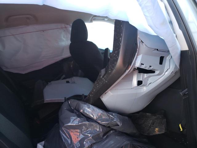 Photo 12 from auction – 2018 SUBARU CROSSTREK with VIN JF2GTADC8JH238070