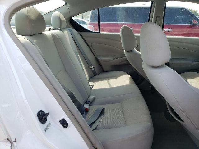 Снимка 10 от търг – 2012 NISSAN VERSA S с VIN 3N1CN7AP7CL847272