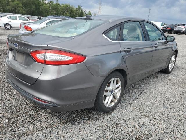 Photo 3 from auction – 2014 FORD FUSION SE with VIN 1FA6P0H77E5374502