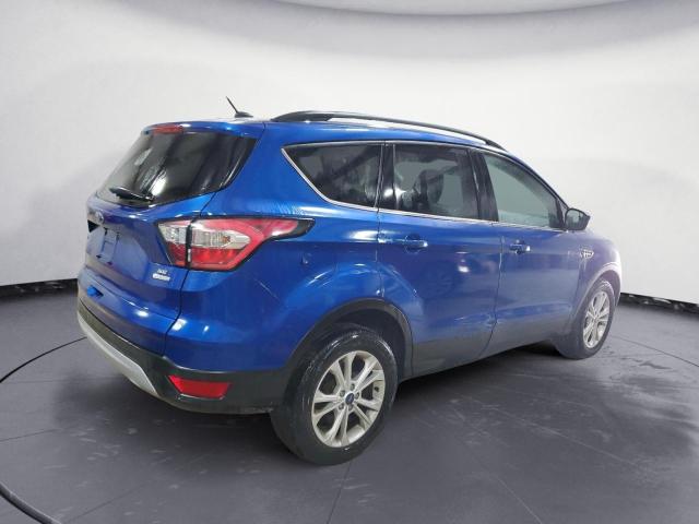 Photo 3 from auction – 2018 FORD ESCAPE SE with VIN 1FMCU0GD7JUB16120