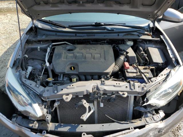 Photo 11 from auction – 2014 TOYOTA COROLLA L with VIN 2T1BURHE2EC028042