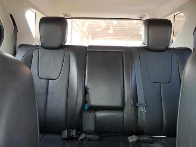 Photo 10 from auction – 2013 CHEVROLET EQUINOX LT with VIN 2GNALPEK9D6355526