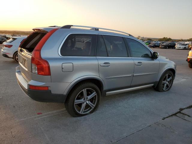 Photo 3 from auction – 2009 VOLVO XC90 with VIN YV4CF982291509212