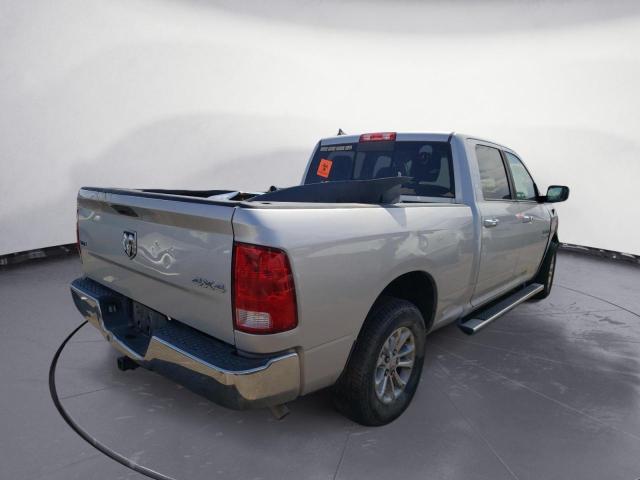 Photo 3 from auction – 2016 RAM 1500 SLT with VIN 1C6RR7TT6GS320411