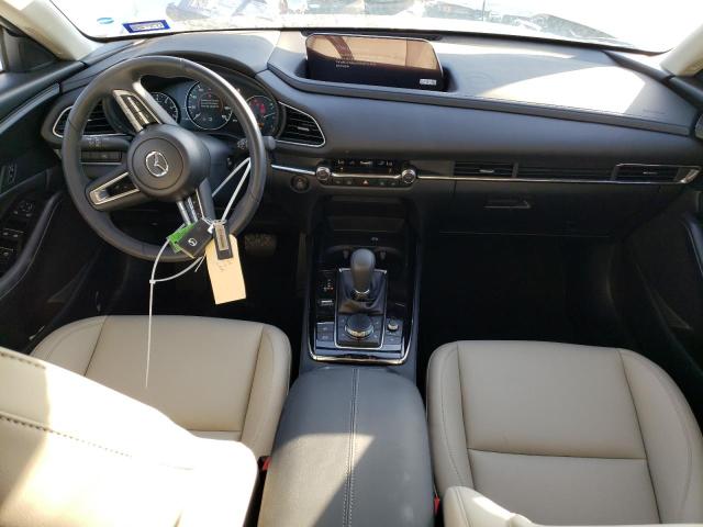 Photo 8 from auction – 2023 MAZDA CX-30 PREF with VIN 3MVDMBCM1PM528099