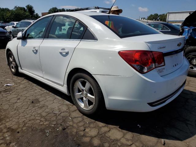 Photo 2 from auction – 2012 CHEVROLET CRUZE LT with VIN 1G1PF5SC5C7364615