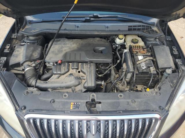 Photo 11 from auction – 2013 BUICK VERANO CON with VIN 1G4PR5SK3D4235213