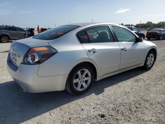 Photo 3 from auction – 2008 NISSAN ALTIMA 2.5 with VIN 1N4AL21E18C218191