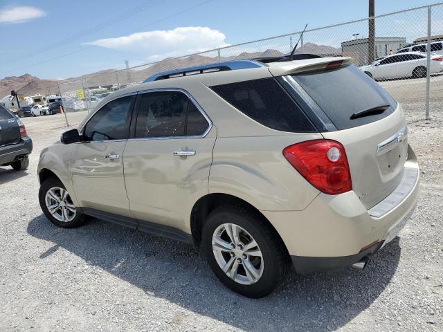 Photo 2 from auction – 2012 CHEVROLET EQUINOX LT with VIN 2GNFLGE50C6226959