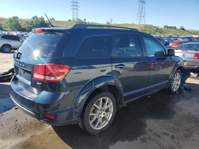 صورة رقم 3 من المزاد - 2015 DODGE JOURNEY SX مع VIN 3C4PDDBG2FT676045