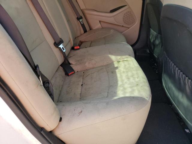 Photo 10 from auction – 2015 KIA OPTIMA LX with VIN KNAGM4A78F5567748