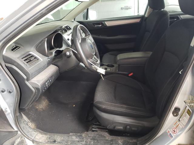 Photo 7 from auction – 2019 SUBARU OUTBACK 2. with VIN 4S4BSAHC6K3265719