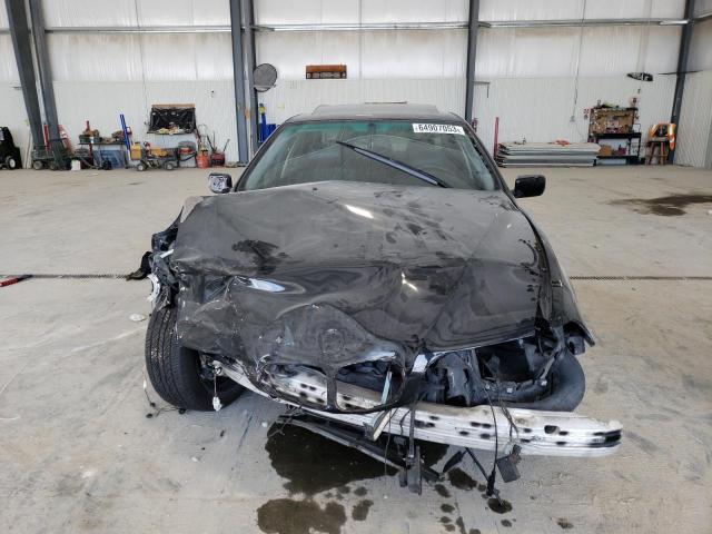 Photo 5 from auction – 1999 BMW 528 I AUTO with VIN WBADM6334XBY26683