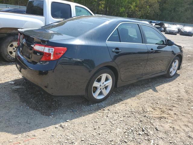 Photo 3 from auction – 2013 TOYOTA CAMRY L with VIN 4T1BF1FK9DU689102