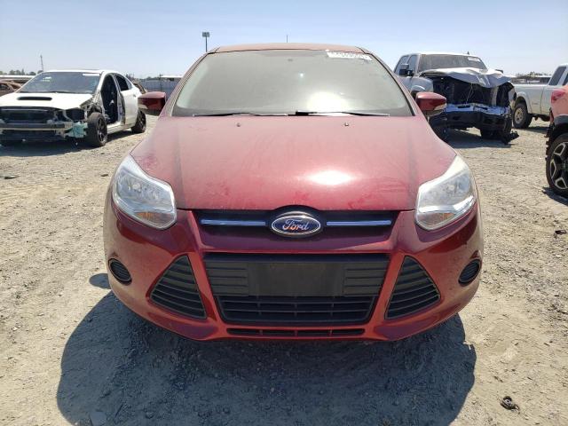Zdjęcie 5 z aukcji – 2013 FORD FOCUS SE z VIN 1FADP3K2XDL132223