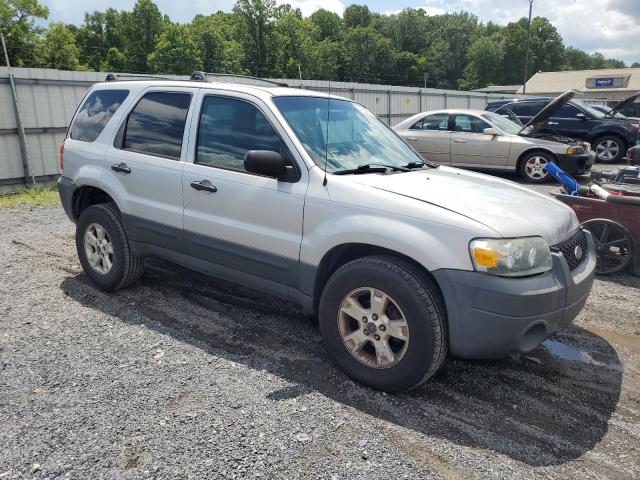 Photo 4 from auction – 2005 FORD ESCAPE XLT with VIN 1FMCU03145KA79251