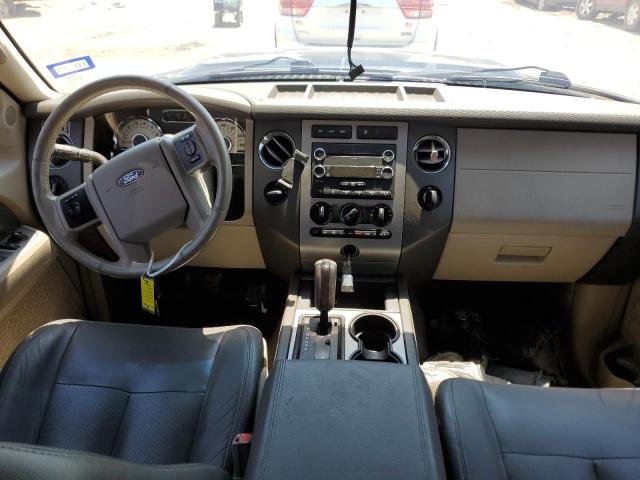 Photo 8 from auction – 2012 FORD EXPEDITION with VIN 1FMJK1J5XCEF27030