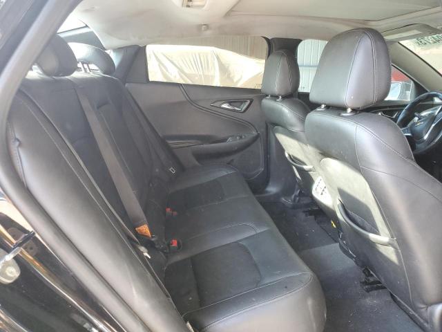 Photo 10 from auction – 2016 CHEVROLET MALIBU LT with VIN 1G1ZE5ST3GF180829