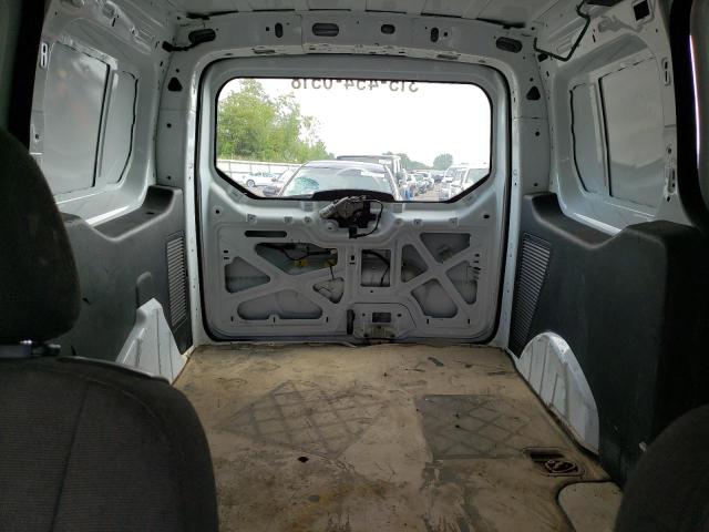 Photo 10 from auction – 2015 FORD TRANSIT CO with VIN NM0LE7E73F1200139