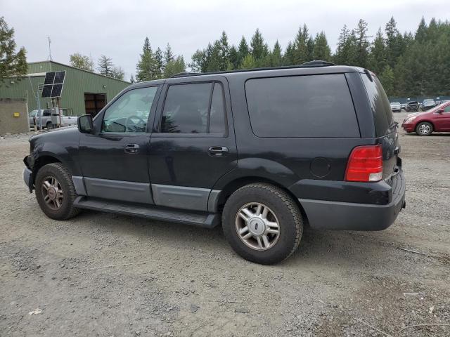 Photo 2 from auction – 2004 FORD EXPEDITION with VIN 1FMPU15L24LB67438