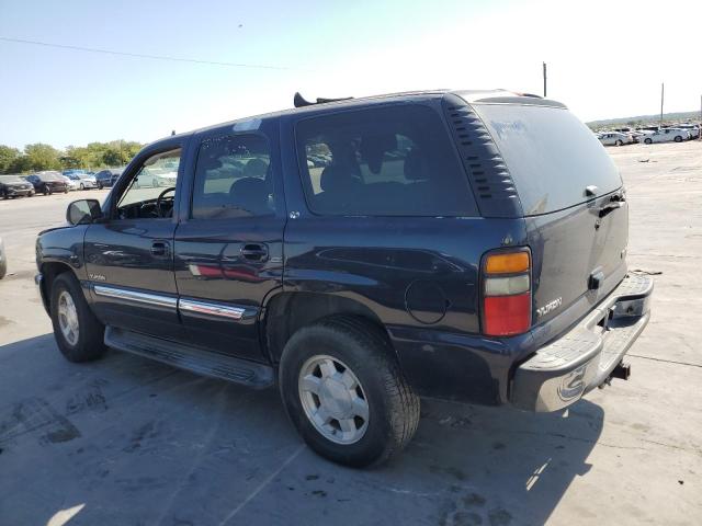 Photo 2 from auction – 2006 GMC YUKON with VIN 1GKEC13T26J113089