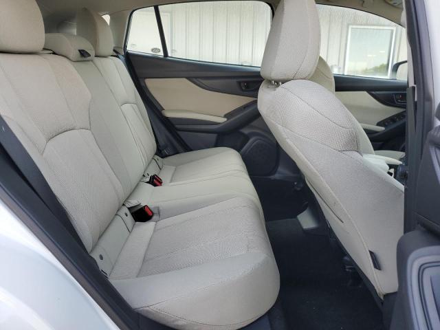 Photo 11 from auction – 2019 SUBARU IMPREZA PR with VIN 4S3GTAC6XK3741351