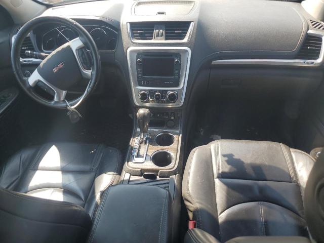 Photo 8 from auction – 2014 GMC ACADIA SLT with VIN 1GKKRRKDXEJ286836