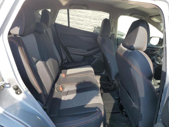 Photo 10 from auction – 2019 SUBARU CROSSTREK with VIN JF2GTACC4KH361321