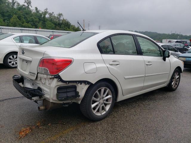 Photo 3 from auction – 2014 SUBARU IMPREZA PR with VIN JF1GJAC65EH017201